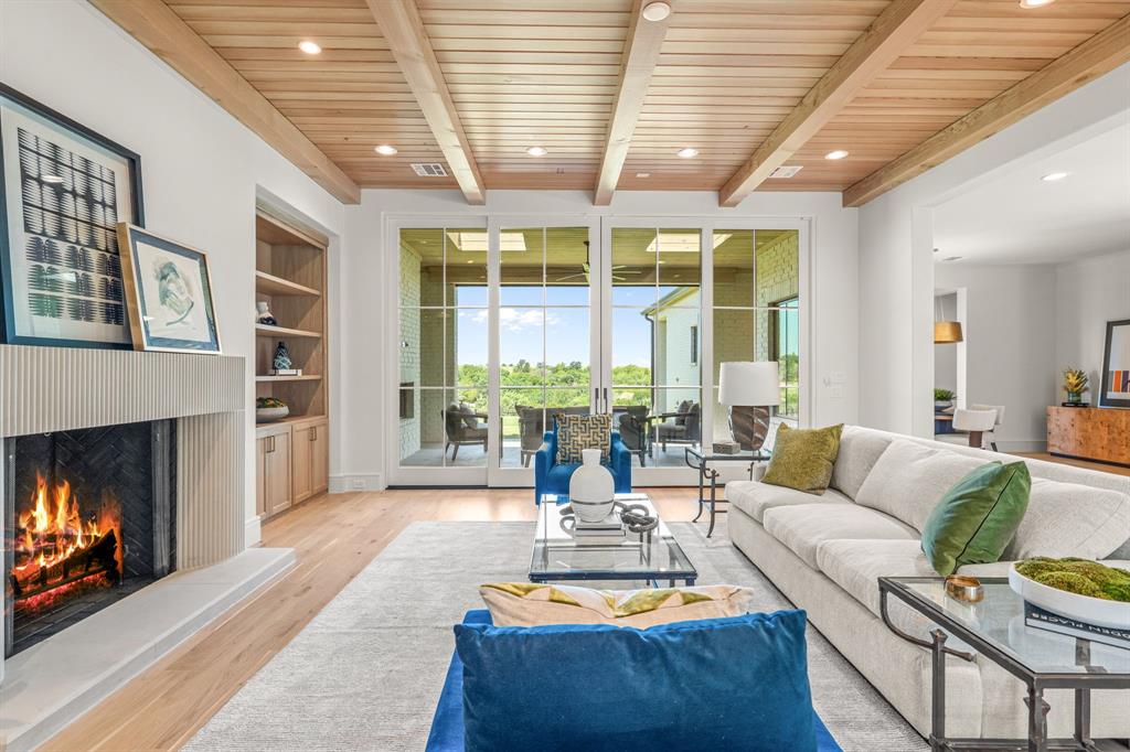 Montrachet Add - Residential