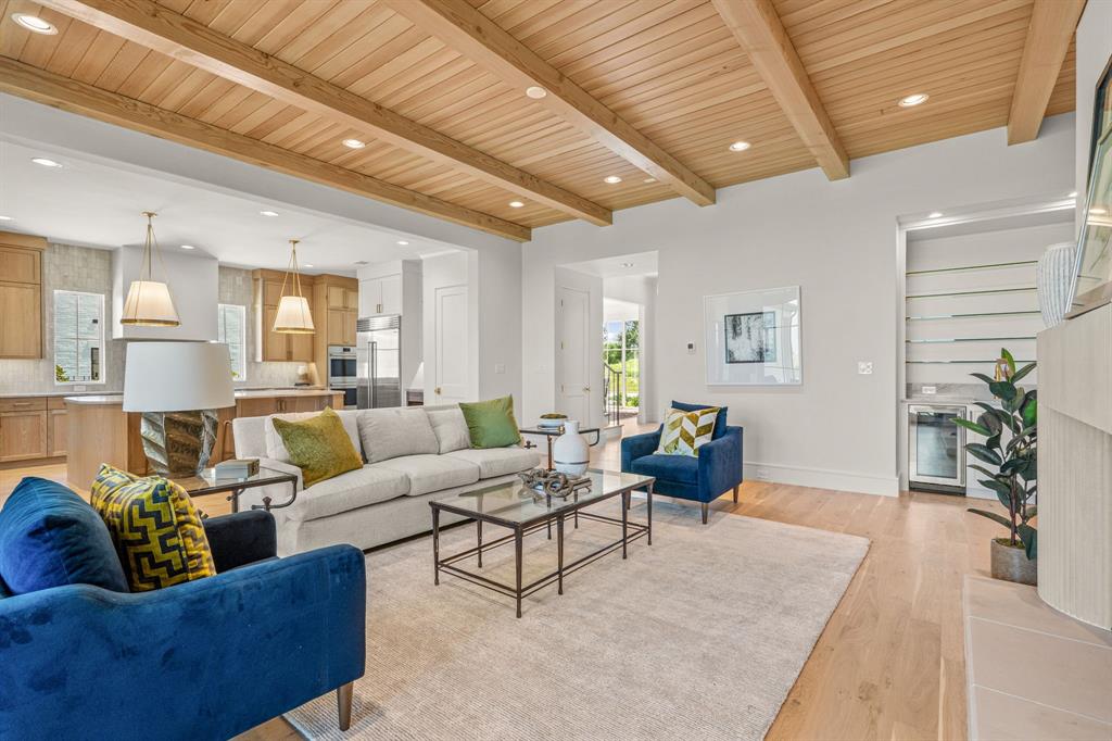 Montrachet Add - Residential