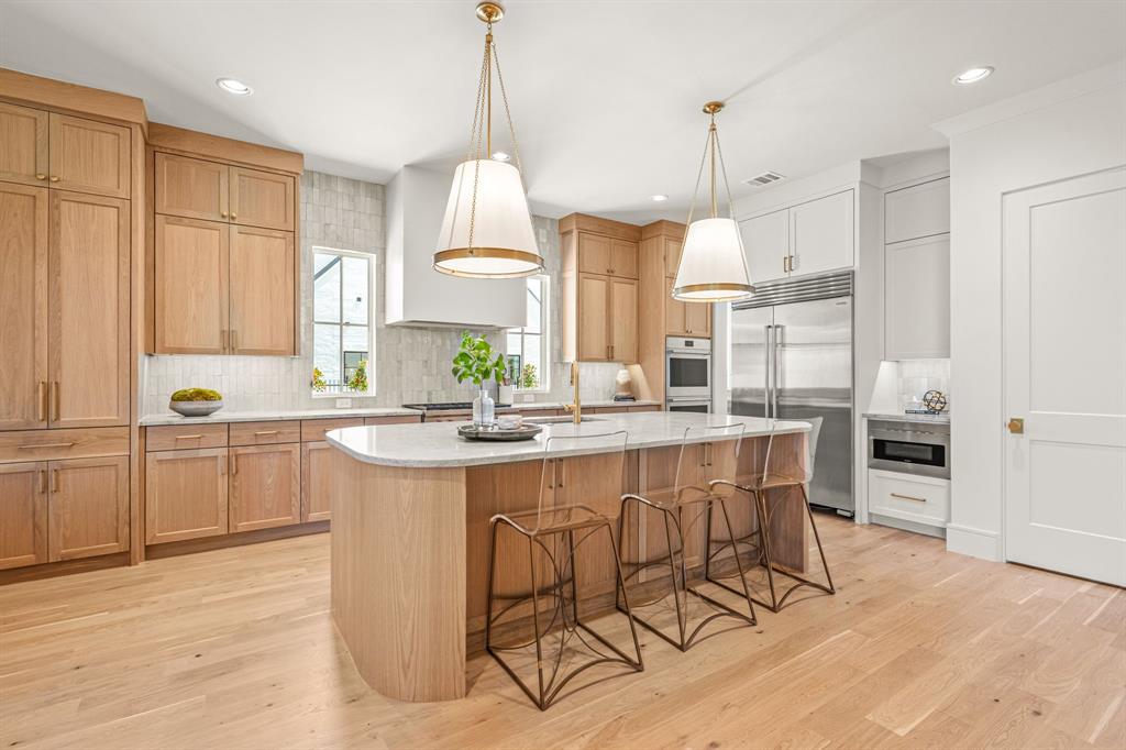 Montrachet Add - Residential