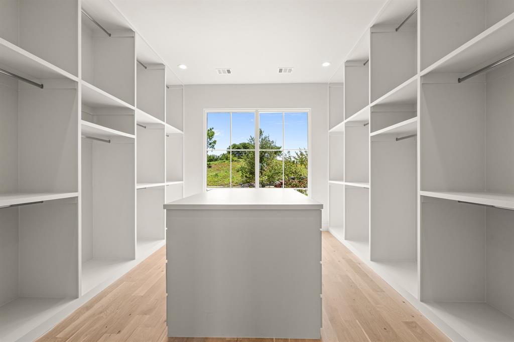 Montrachet Add - Residential