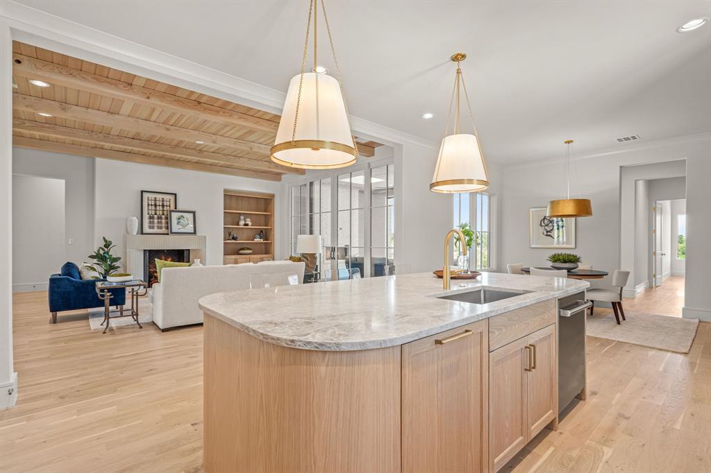 Montrachet Add - Residential