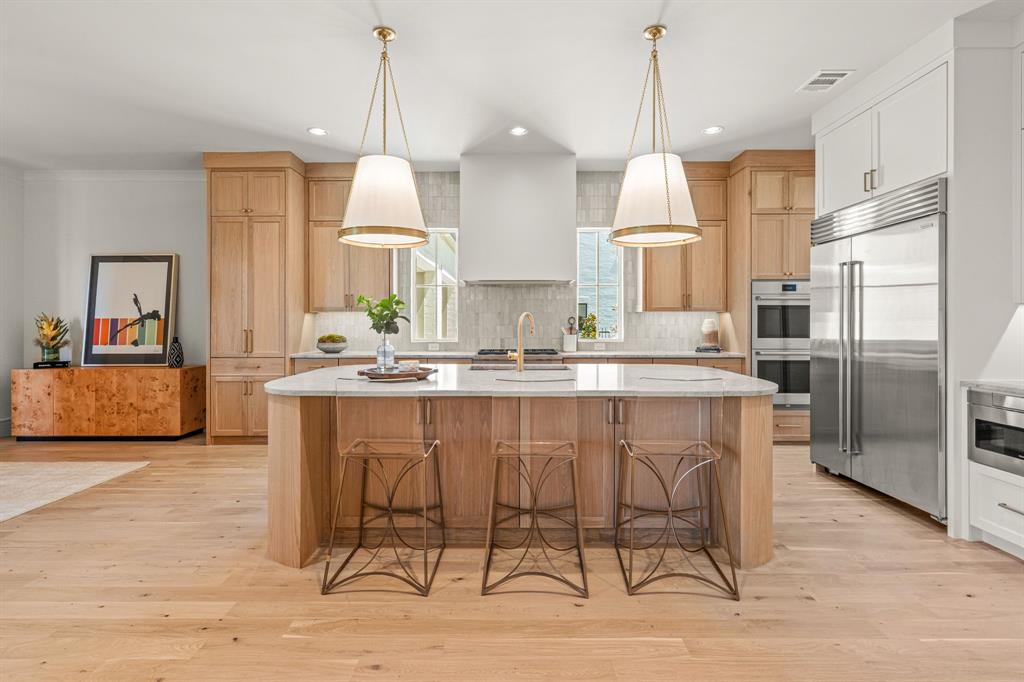 Montrachet Add - Residential