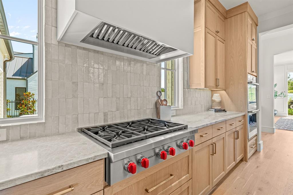 Montrachet Add - Residential