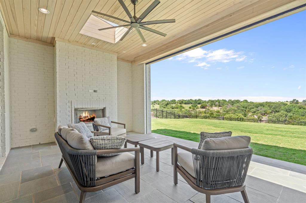 Montrachet Add - Residential