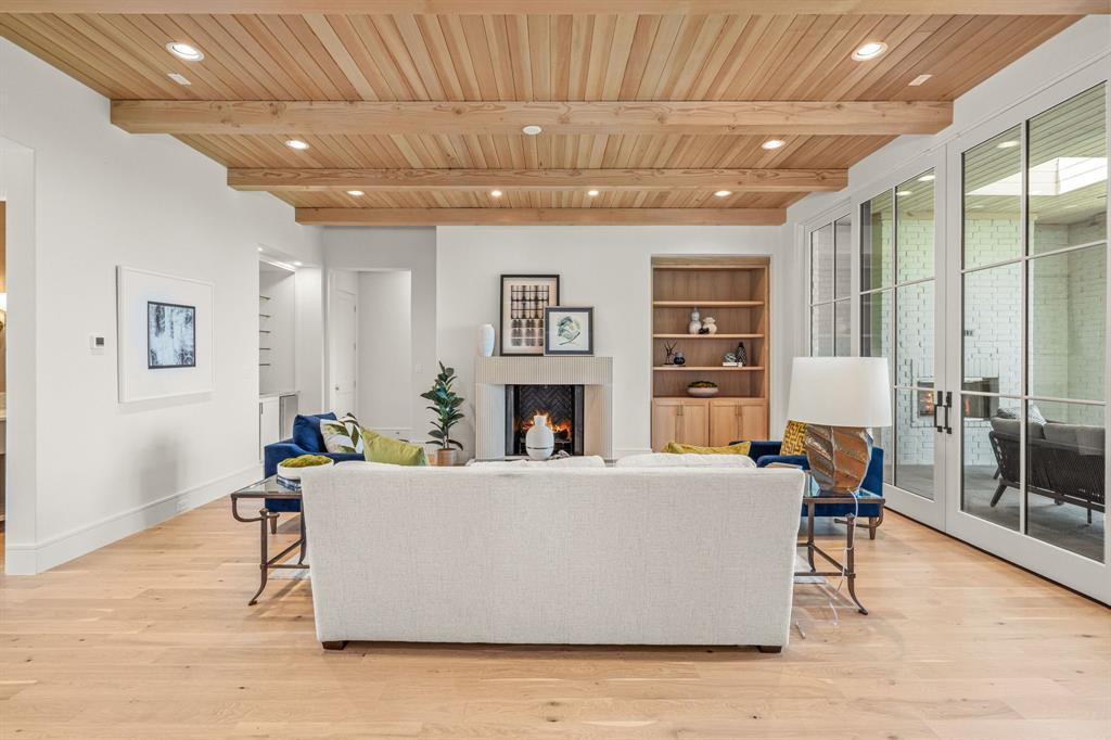 Montrachet Add - Residential