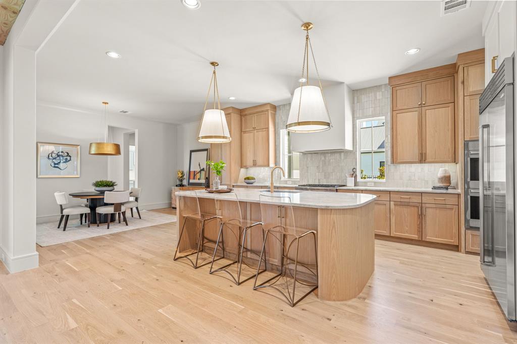 Montrachet Add - Residential