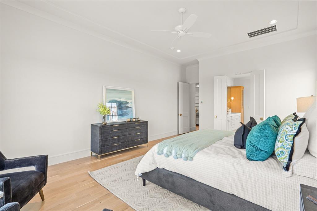 Montrachet Add - Residential