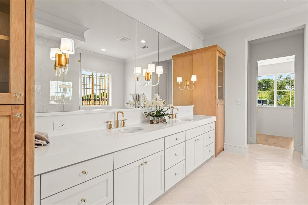 Montrachet Add - Residential