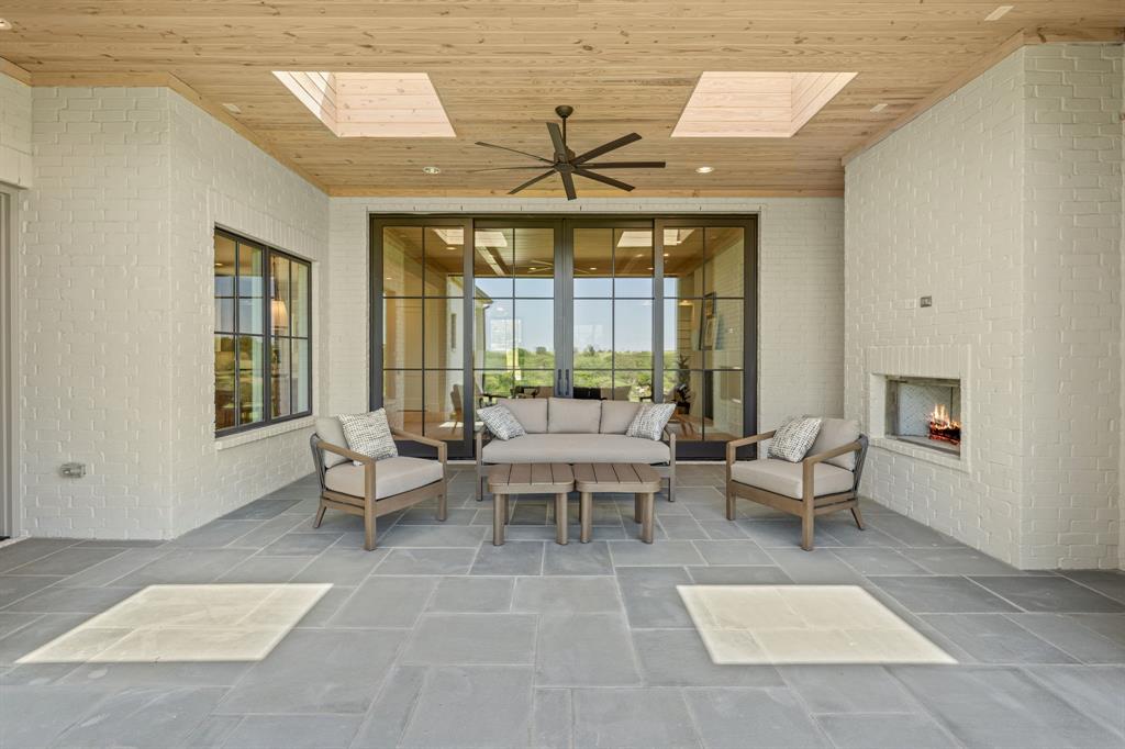 Montrachet Add - Residential