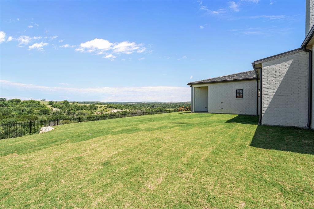 Montrachet Add - Residential