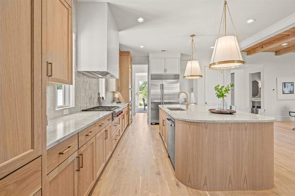 Montrachet Add - Residential