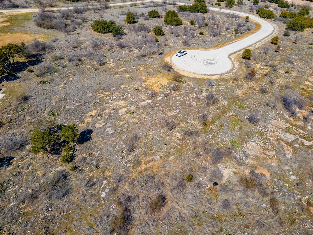 Lot 11R Torrey Pines Court