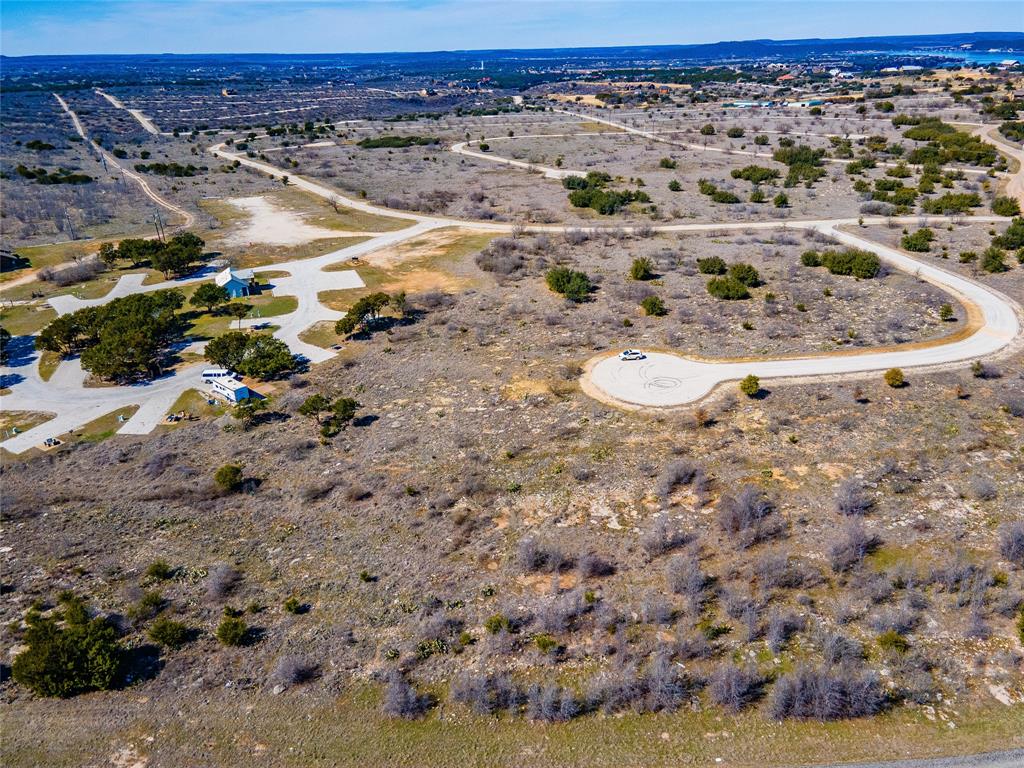 Lot 11R Torrey Pines Court