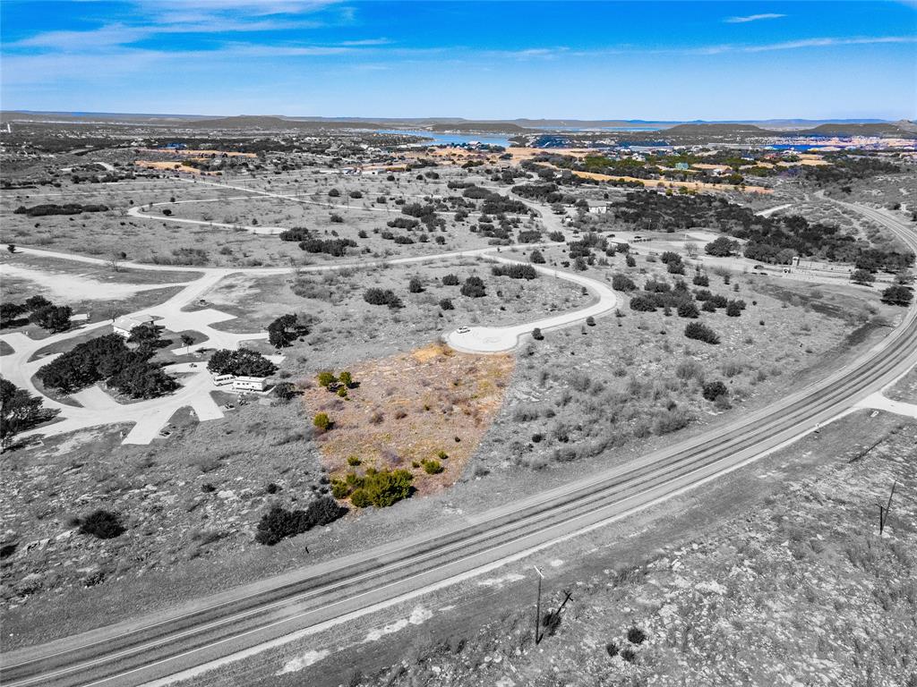 Lot 11R Torrey Pines Court