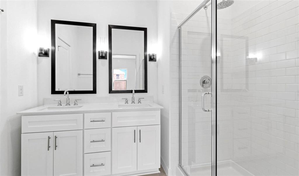 Rolling Ridge - Residential Lease