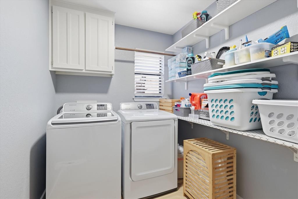 High Chaparral Add - Residential