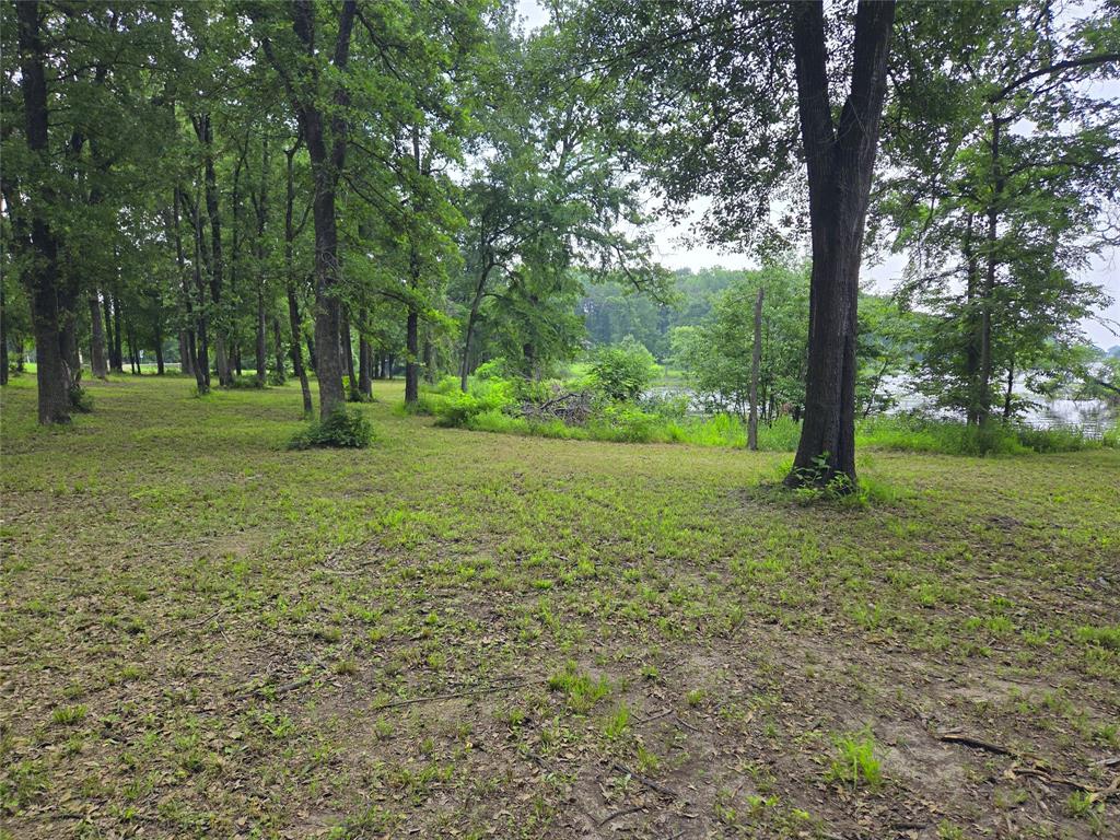 The Shores On Richland Chamb - Land