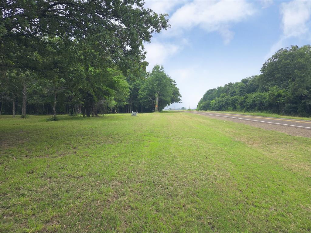 The Shores On Richland Chamb - Land