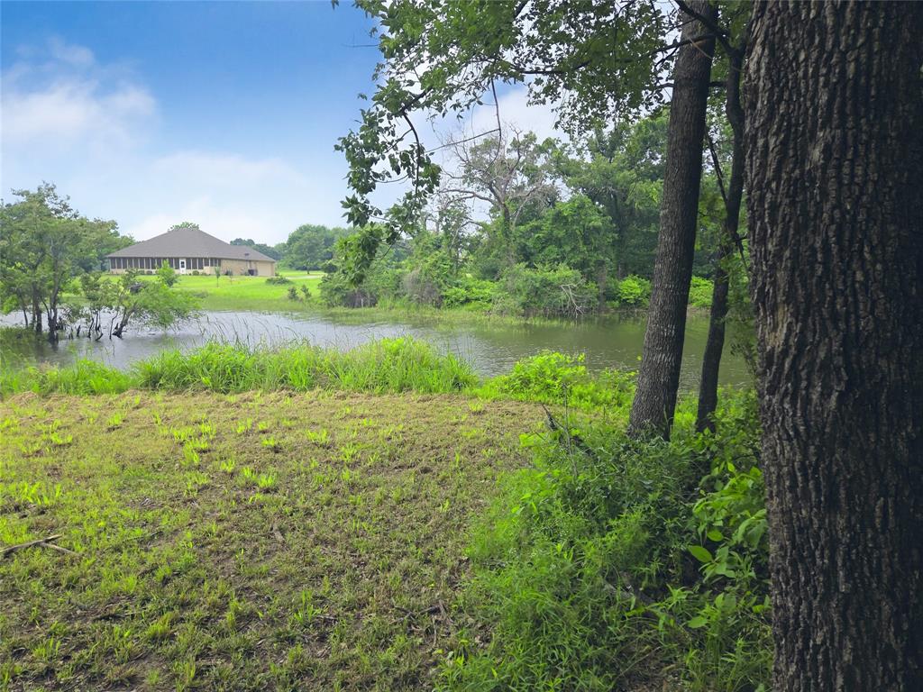 The Shores On Richland Chamb - Land