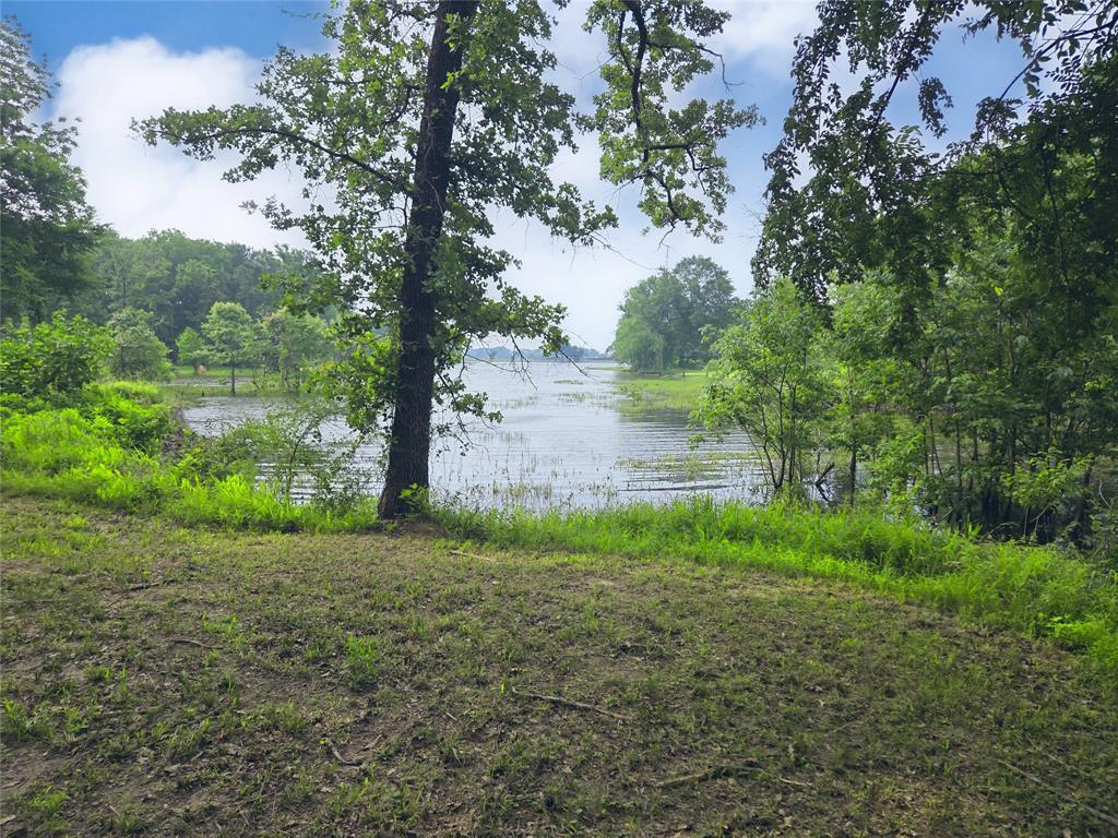 The Shores On Richland Chamb - Land