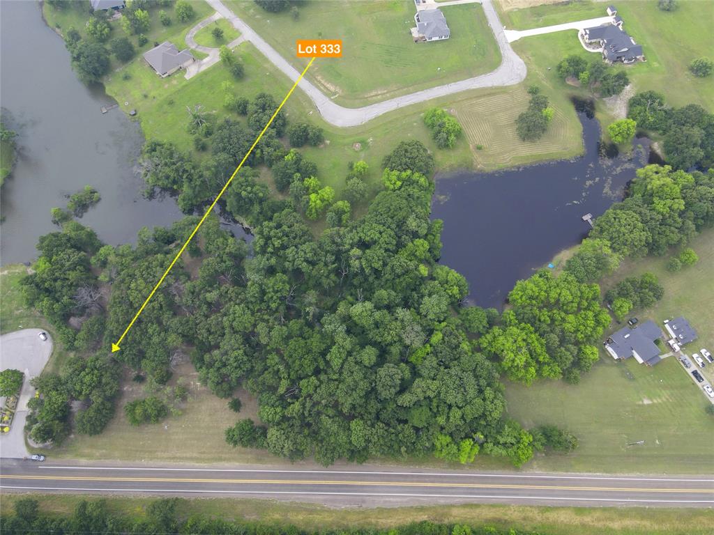 The Shores On Richland Chamb - Land