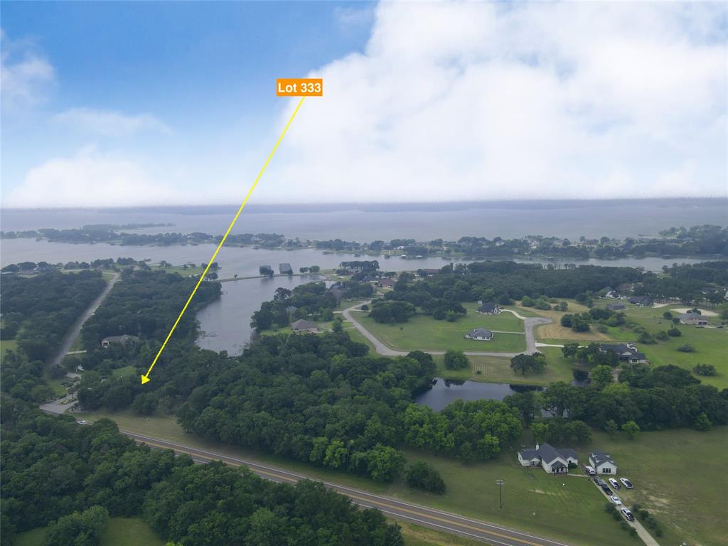 The Shores On Richland Chamb - Land