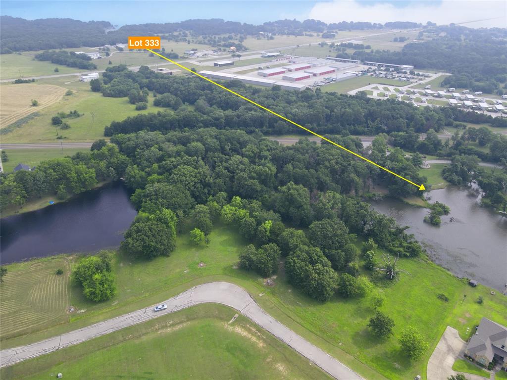 The Shores On Richland Chamb - Land