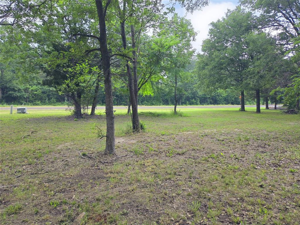 The Shores On Richland Chamb - Land