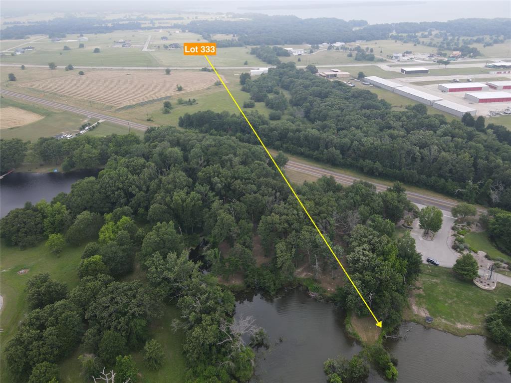 The Shores On Richland Chamb - Land