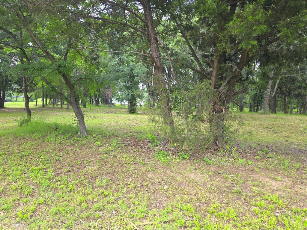 The Shores On Richland Chamb - Land