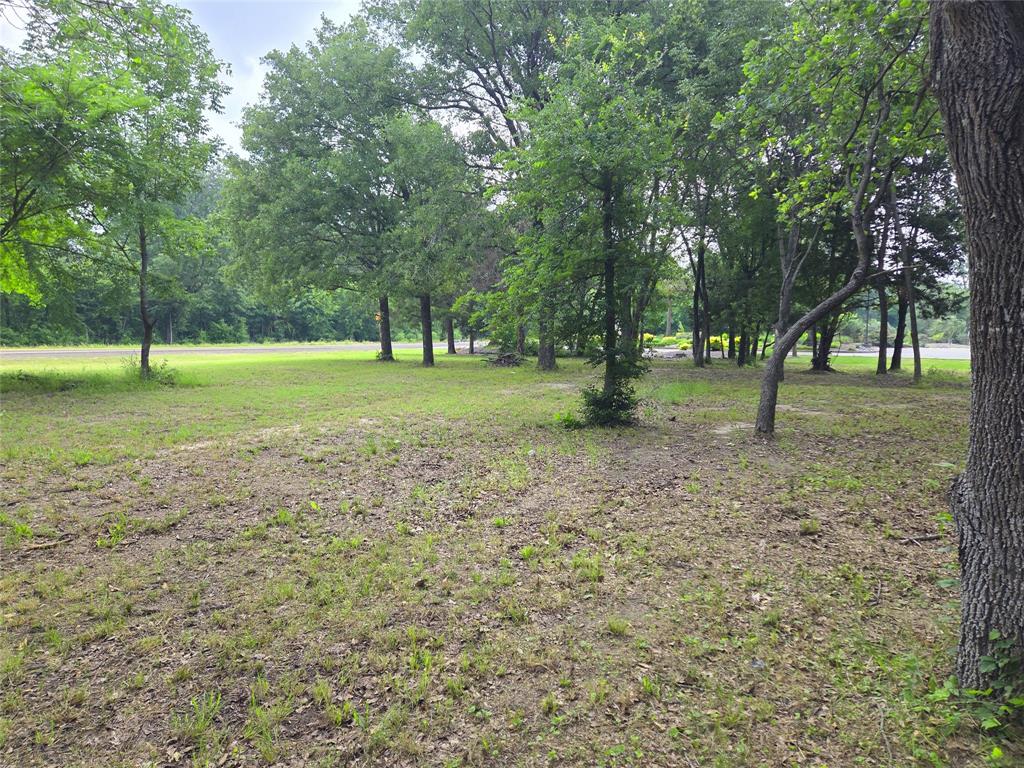 The Shores On Richland Chamb - Land