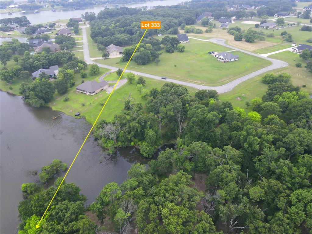 The Shores On Richland Chamb - Land