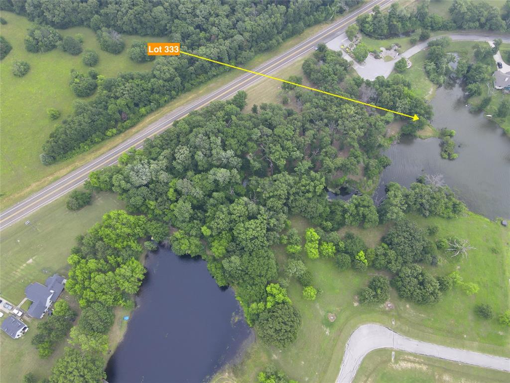 The Shores On Richland Chamb - Land