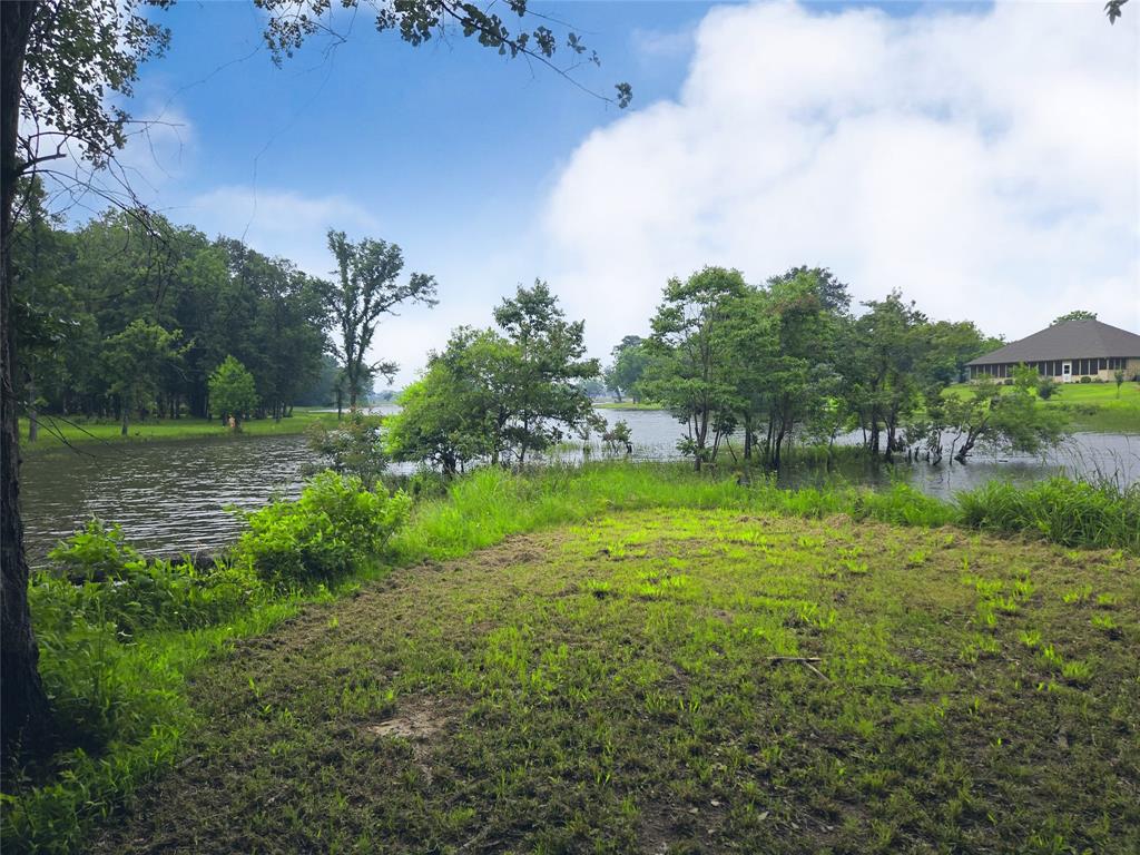 The Shores On Richland Chamb - Land