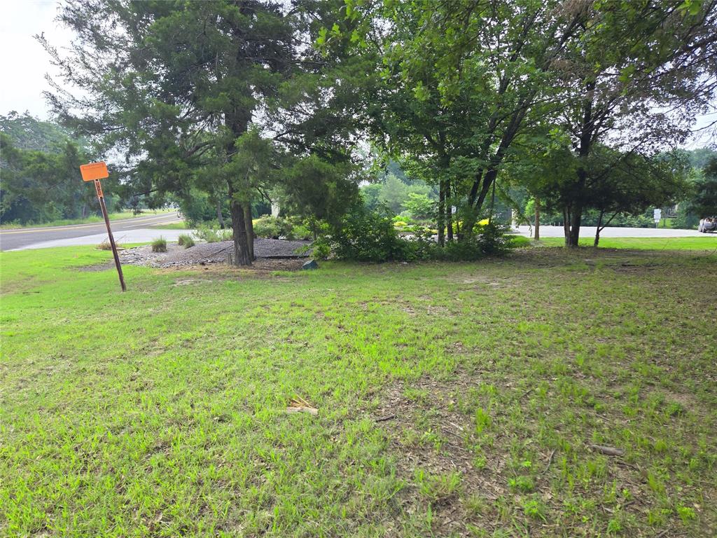 The Shores On Richland Chamb - Land