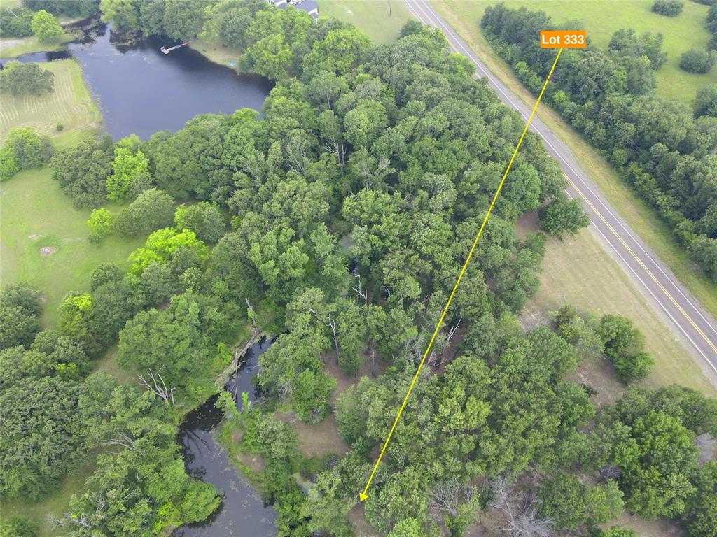 The Shores On Richland Chamb - Land