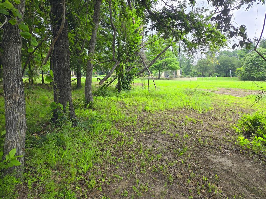 The Shores On Richland Chamb - Land