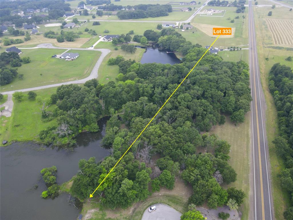 The Shores On Richland Chamb - Land