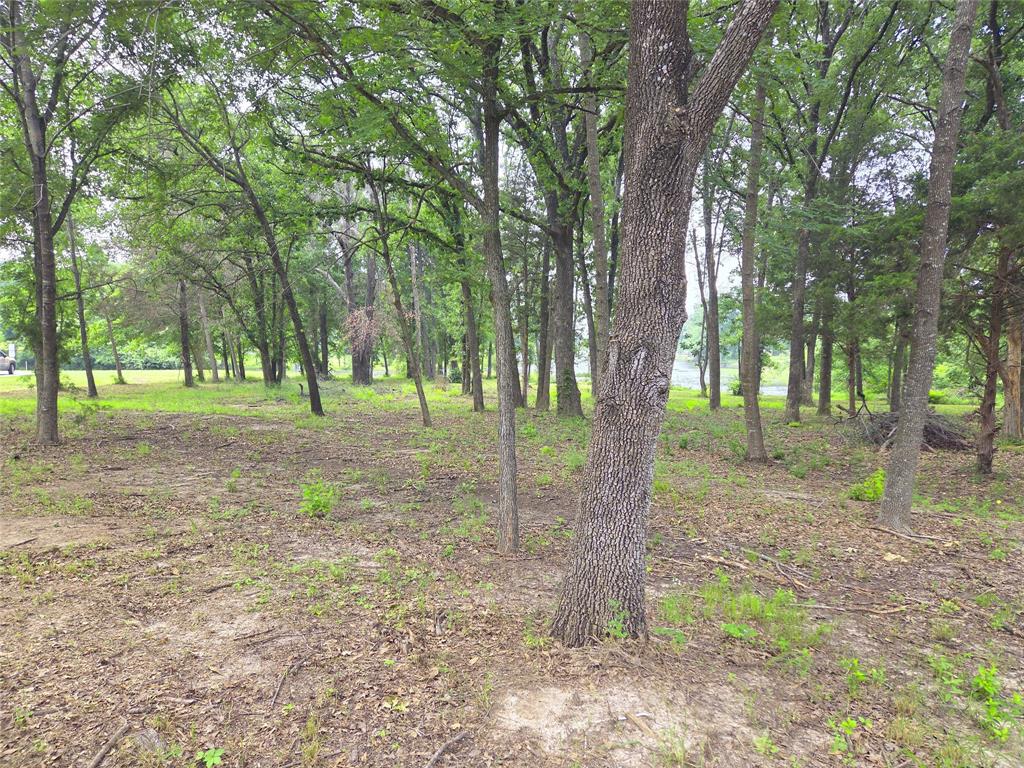 The Shores On Richland Chamb - Land