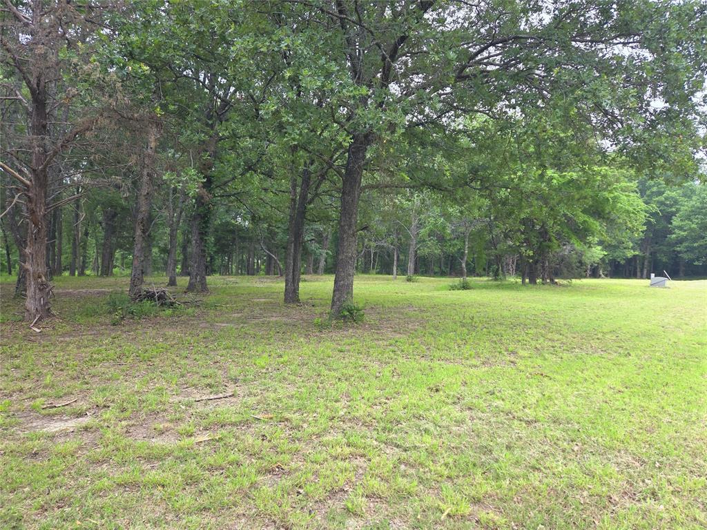 The Shores On Richland Chamb - Land