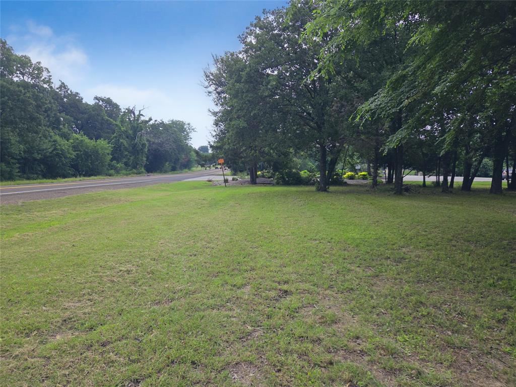 The Shores On Richland Chamb - Land