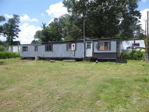 20362 Red Oak Street Chandler TX 75758