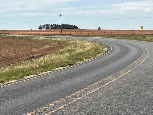 ADDRESS PRIVATE, ROTAN, TX 79546 - Image 44ee921d5af4bbd1f602144aabfd9aa2/2425590292