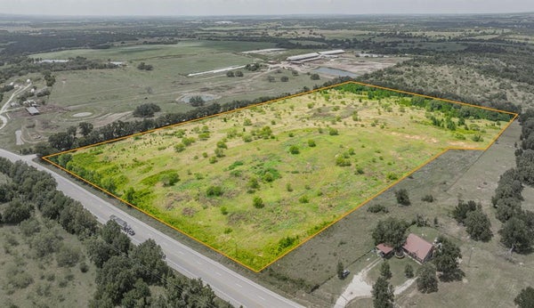 6130 W STATE HIGHWAY 6, DUBLIN, TX 76446 - Image 44ee930ea4609c43f2d2a9f866c6aea4/2182720849
