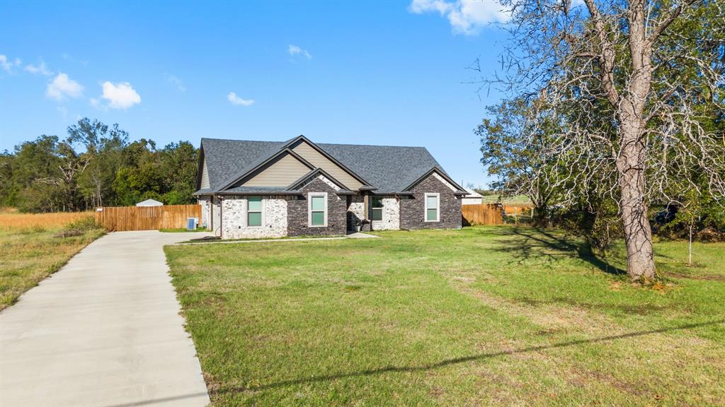 Kerbtree Acres - Residential