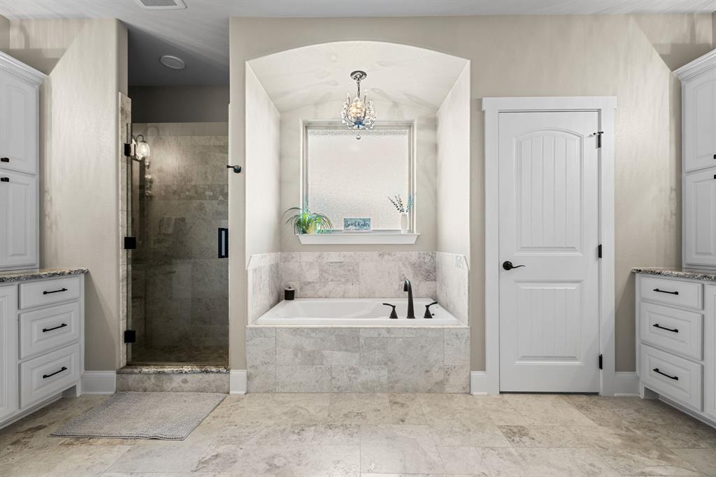 Kerbtree Acres - Residential