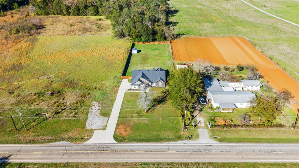 Kerbtree Acres - Residential