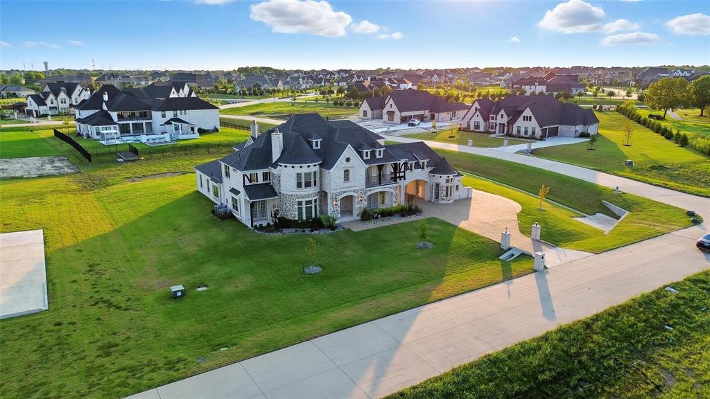 4615 Canterbury Court