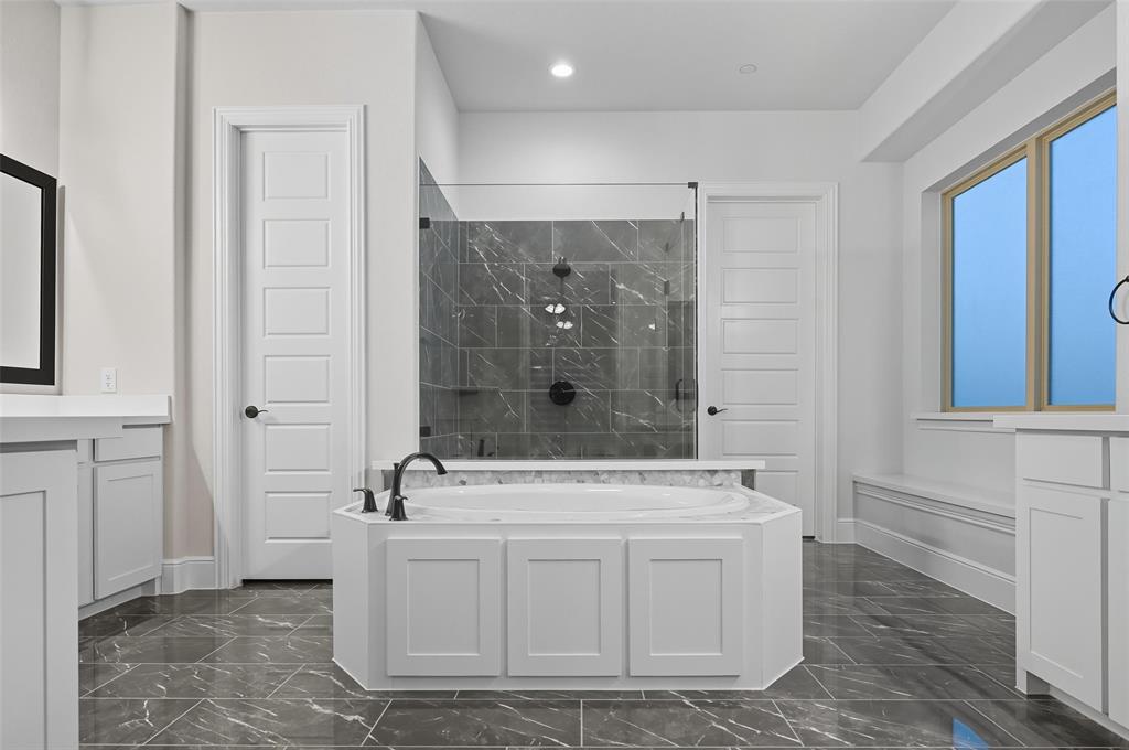 Kings Crossing Ph 3 - Residential