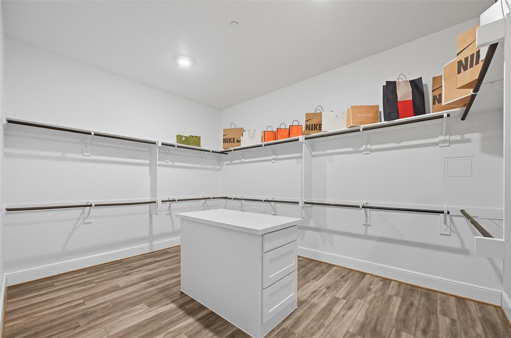 Kings Crossing Ph 3 - Residential